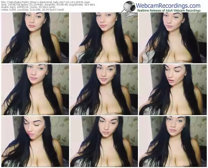 chaturbate-diamonnd_lady-webcam-show-02_14_2017-12_09_31