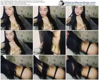 chaturbate-diamonnd_lady-webcam-show-02_14_2017-12_19_32