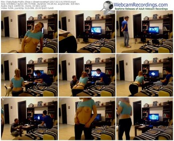 chaturbate-dreamsweetgirl-webcam-show-02_14_2017-15_59_33