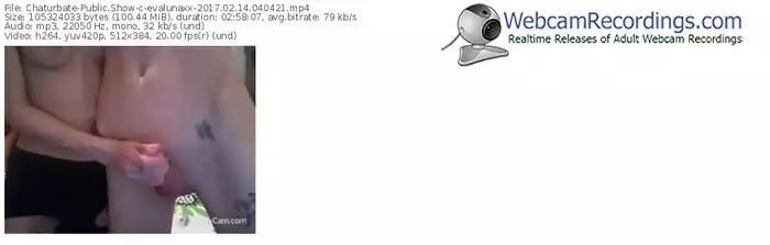 chaturbate-evalunaxx-webcam-show-02_14_2017-04_04_21