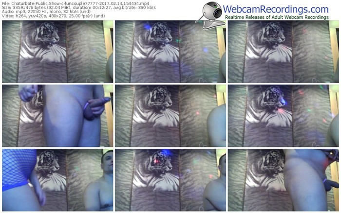chaturbate-funcouple77777-webcam-show-02_14_2017-15_44_34