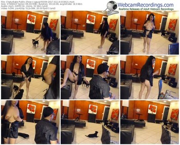 chaturbate-gaygirl0009-webcam-show-02_14_2017-03_39_21