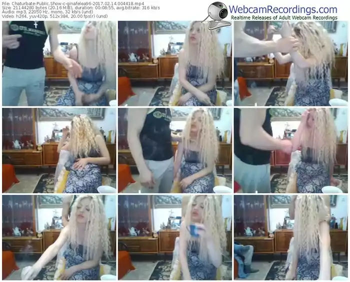 chaturbate-ginafelea96-webcam-show-02_14_2017-00_44_18