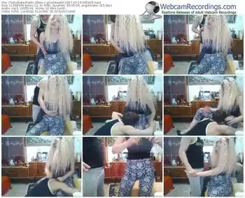 chaturbate-ginafelea96-webcam-show-02_14_2017-00_54_18