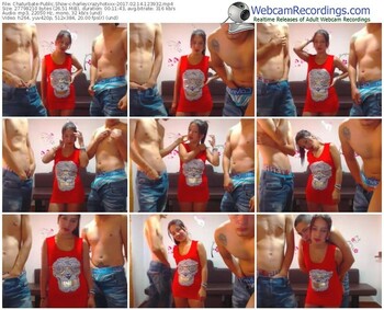 chaturbate-harleycrazyhotxxx-webcam-show-02_14_2017-12_39_32