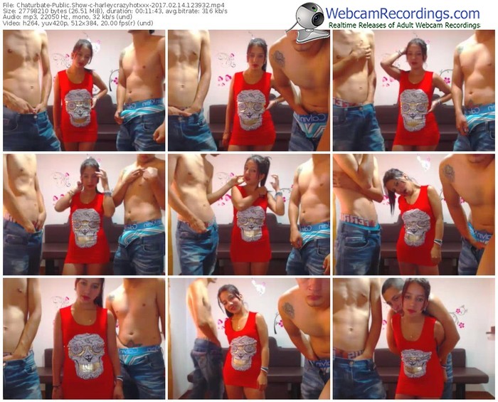chaturbate-harleycrazyhotxxx-webcam-show-02_14_2017-12_39_32