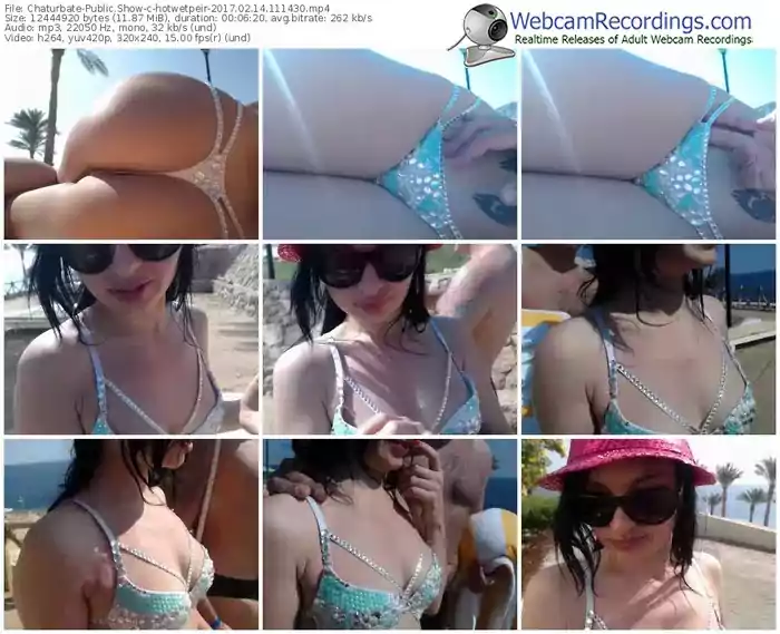 chaturbate-hotwetpeir-webcam-show-02_14_2017-11_14_30