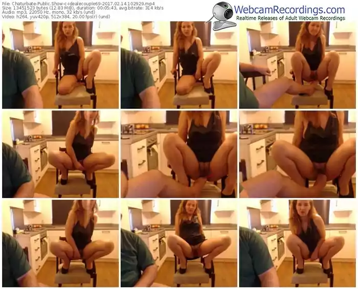 chaturbate-idealecouple69-webcam-show-02_14_2017-10_29_29