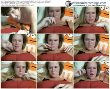 chaturbate-jasonandashlee1231-webcam-show-02_14_2017-06_59_25