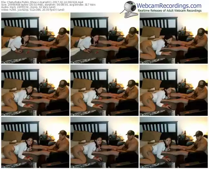 chaturbate-marie911-webcam-show-02_14_2017-06_19_24