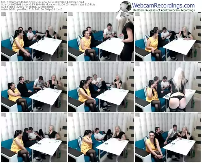 chaturbate-milena_belle-webcam-show-02_14_2017-18_33_43