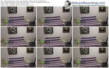 chaturbate-modelworkru-webcam-show-02_14_2017-21_33_48