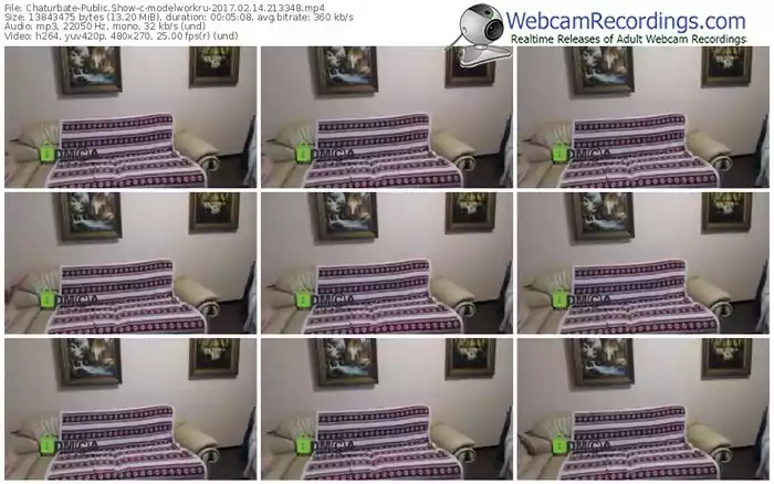 chaturbate-modelworkru-webcam-show-02_14_2017-21_33_48