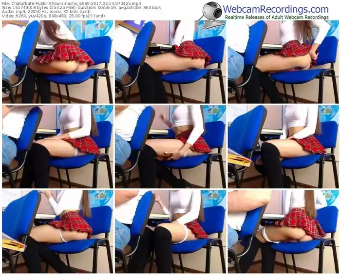 chaturbate-nacho_6969-webcam-show-02_14_2017-07_04_25