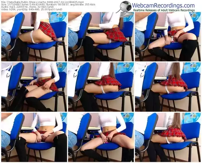 chaturbate-nacho_6969-webcam-show-02_14_2017-08_04_25