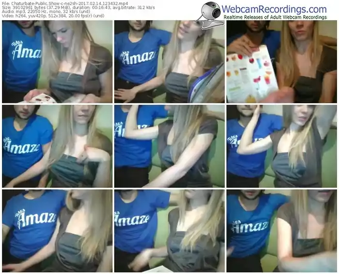 chaturbate-ne2sh-webcam-show-02_14_2017-12_34_32