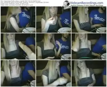 chaturbate-ne2sh-webcam-show-02_14_2017-16_59_36