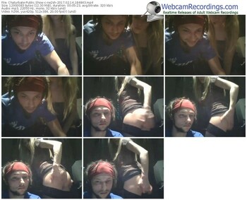chaturbate-ne2sh-webcam-show-02_14_2017-18_48_43