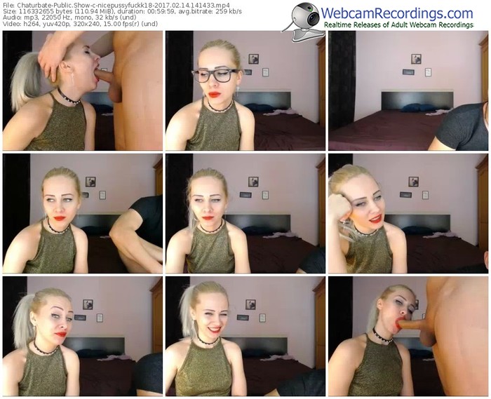 chaturbate-nicepussyfuckk18-webcam-show-02_14_2017-14_14_33