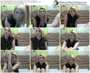 chaturbate-nirvanalove-webcam-show-02_14_2017-17_23_42