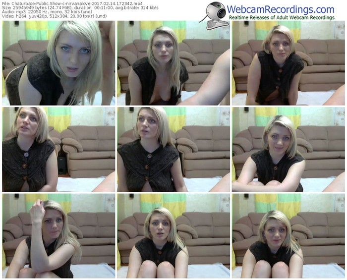chaturbate-nirvanalove-webcam-show-02_14_2017-17_23_42