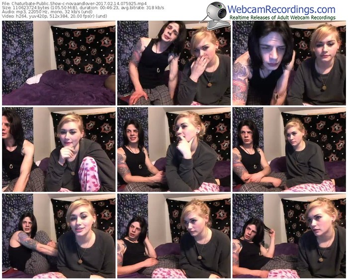 chaturbate-novaandlover-webcam-show-02_14_2017-07_59_25