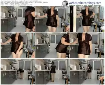 chaturbate-oldnimfo-webcam-show-02_14_2017-17_14_36