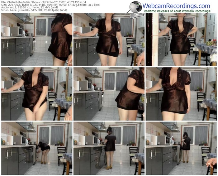 chaturbate-oldnimfo-webcam-show-02_14_2017-17_14_36