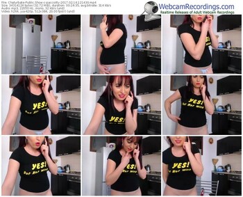 chaturbate-pacciotty-webcam-show-02_14_2017-12_14_30