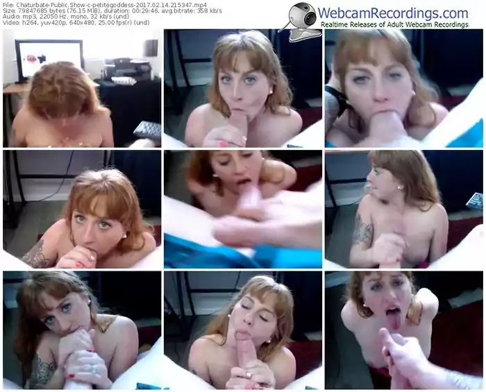 chaturbate-petitegoddess-webcam-show-02_14_2017-21_53_47