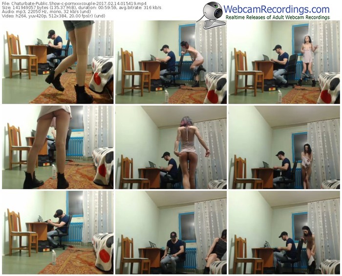 chaturbate-pornxxxcouple-webcam-show-02_14_2017-01_54_19