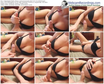 chaturbate-romancecouple-webcam-show-02_14_2017-13_34_34