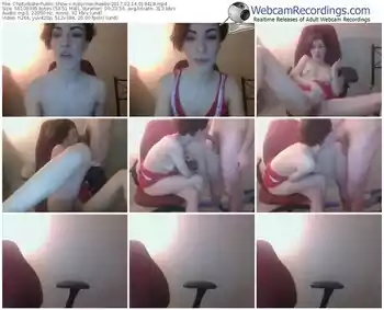 chaturbate-rubyrosecheeks-webcam-show-02_14_2017-01_34_18