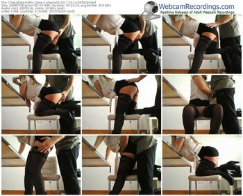 chaturbate-shayla03-webcam-show-02_14_2017-09_59_28
