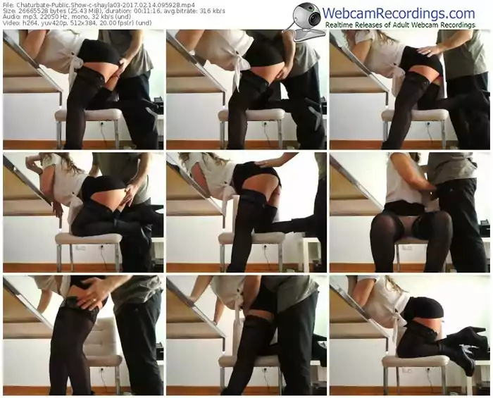 chaturbate-shayla03-webcam-show-02_14_2017-09_59_28