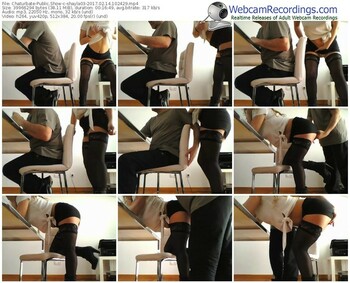 chaturbate-shayla03-webcam-show-02_14_2017-10_24_29