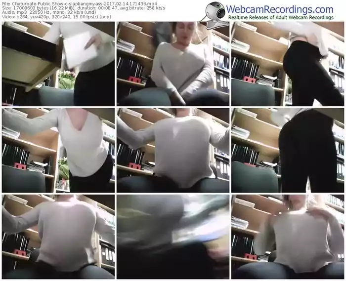 chaturbate-slapbangmyass-webcam-show-02_14_2017-17_14_36