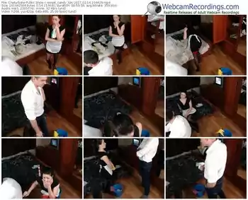 chaturbate-sweet_candy_lips-webcam-show-02_14_2017-10_44_29