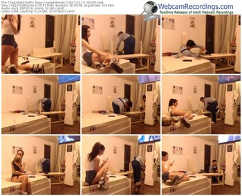 chaturbate-sweetdesire12-webcam-show-02_14_2017-16_19_35