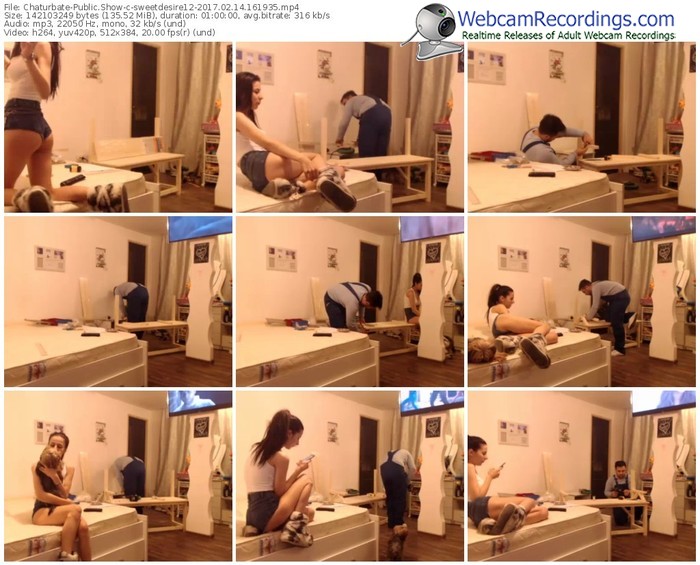 chaturbate-sweetdesire12-webcam-show-02_14_2017-16_19_35