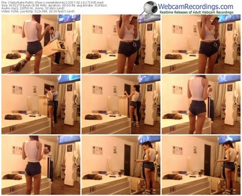 chaturbate-sweetdesire12-webcam-show-02_14_2017-17_19_35