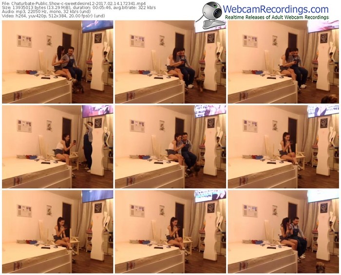 chaturbate-sweetdesire12-webcam-show-02_14_2017-17_23_41