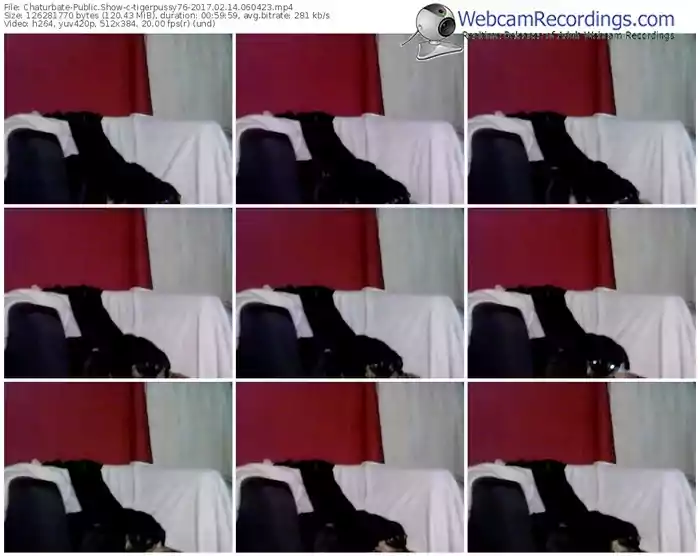 chaturbate-tigerpussy76-webcam-show-02_14_2017-06_04_23