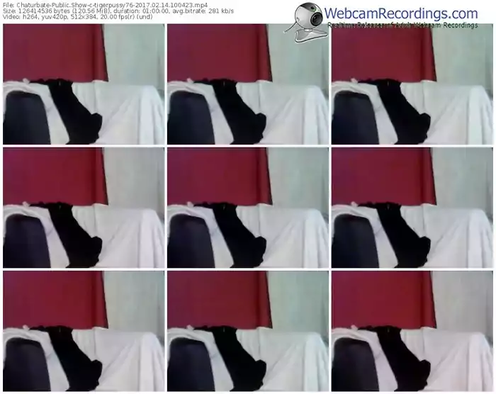 chaturbate-tigerpussy76-webcam-show-02_14_2017-10_04_23