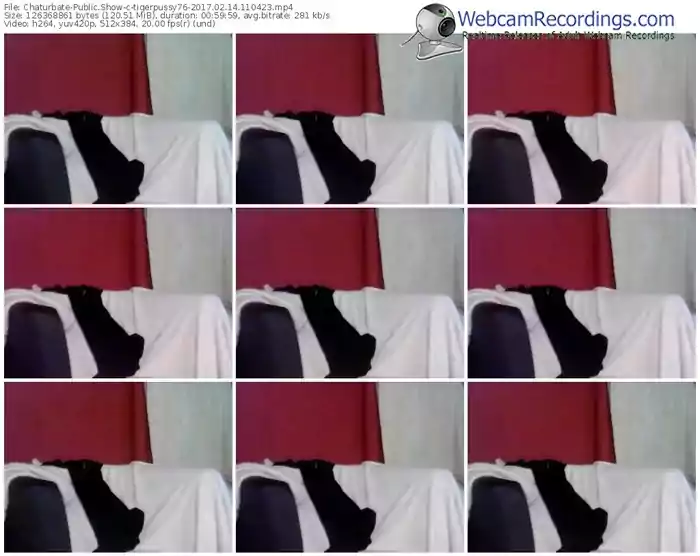 chaturbate-tigerpussy76-webcam-show-02_14_2017-11_04_23