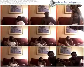 chaturbate-twoslowpokers-webcam-show-02_14_2017-09_49_29