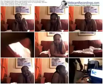 chaturbate-twoslowpokers-webcam-show-02_14_2017-10_14_29