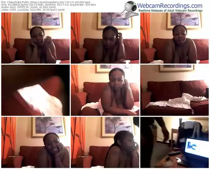 chaturbate-twoslowpokers-webcam-show-02_14_2017-10_14_29