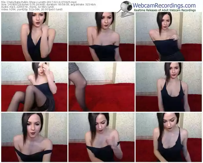 chaturbate-unetti-webcam-show-02_14_2017-07_04_25