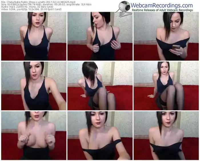 chaturbate-unetti-webcam-show-02_14_2017-08_04_25